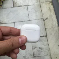 ایرپاد ۴ ایفون