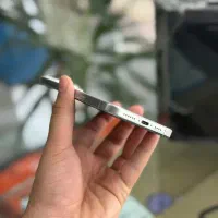 16 Pro Max|موبایل|نظرآباد, نظرآباد|دیوار