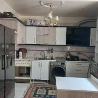 60متر-یکخواب-انباری-اسانسور-پیروزی-زاهدگیلانی