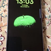 گوشی  سامسونگ a55