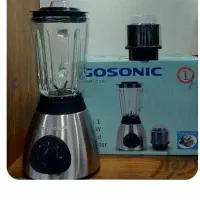 پارچ مخلوط کن