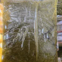 خورشتی سرخ شده