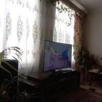 حسین آباد آپارتمان  ۸۲ متر لوکیشن عالی