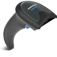بارکد‌خوان دیتالاجیک مدل QW2100