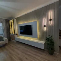 66متر-بازسازی-شده-کم-واحد-دهکده-املاک-کارو