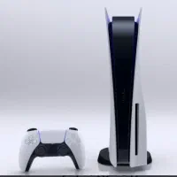 ps5 fat
