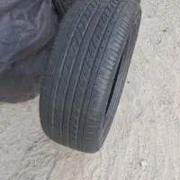 لاستیک استوک سایز ۱۶