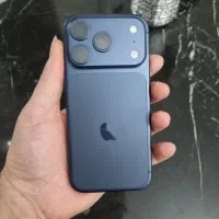 iphone17proآیفون17پرو