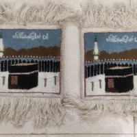 تابلو فرش