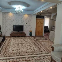 آپارتمان ۱۲۰ متری / تک واحد