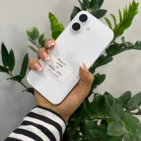 iPhone 17|موبایل|مشهد, احمدآباد|دیوار
