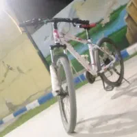 وسایل نقلیه