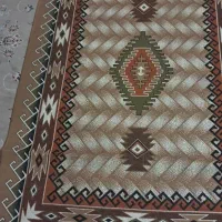 یه گلیم ۲ در ۳ مناسب اتاق و اشپزخونه