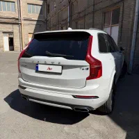 ولو c90|خودرو سواری و وانت|تهران, قیام|دیوار