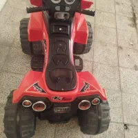 فروش ماشین شارژی