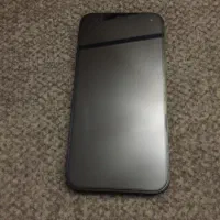 گوشی Iphone 12|موبایل|یزد, |دیوار