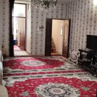 آپارتمان-مسکونی-یک-و-نیم-طبقه