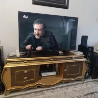 نصب آنتن تخصصی