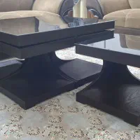 جلو مبلی|مبلمان خانگی و میز عسلی|بیرجند, |دیوار
