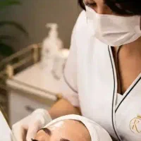 استخدام فیشال کار