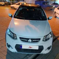 کوییک R مدل 1400
