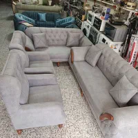 مبلمان اقساطی از45تا60تومان