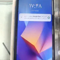 موبایل