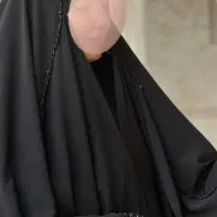 چادر کار شده