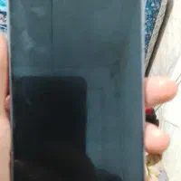 موبایل a73سامسونگ