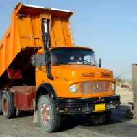 مصالح ساختمانی آجر،ماسه،خاک،شن و