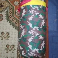 کیسه بوکس پلنگی