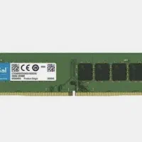 رم ۸گیگ ddr4