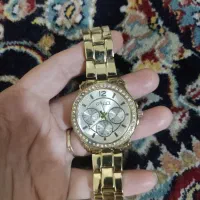 ساعت مچی گوچی