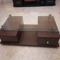 مبل راحتی تخت خوابشو