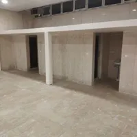 فروش ۴۶۲ متر مغازه در بلوار ابوذر|فروش مغازه و غرفه|تهران, ائمه اطهار|دیوار