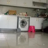 خانه ویلایی توس‌65