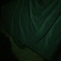 پراید ۱۳۱ سفید