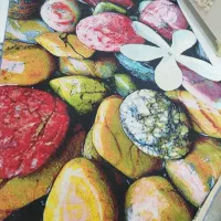 فرش اتاق خواب