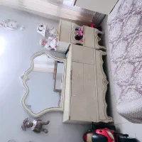 میز آرایش
