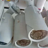 عمده ۳۳عددفروش دوربین مداربسته ۵مگ  قیمت قبل
