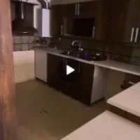 120-متری-میرزای-غربی