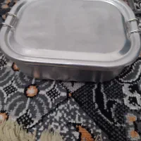 جاغذای نونو