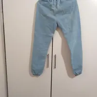 لباس ها همه نو ودرحد نو میباشد