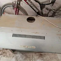 هود آشپزخانه