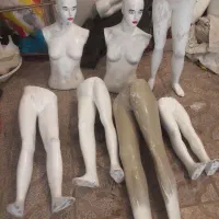 مانکن