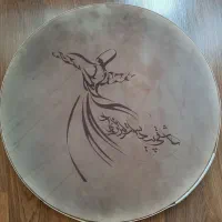 فروش ساز دف
