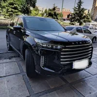 اکستریم vx -Qx