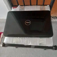 لب تاب مارک دل ((فوری))