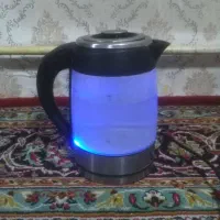 سه عددچایسازسالم