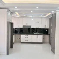 118متـر-نوســاز-فــول-لوکــس-میدان-شهدا